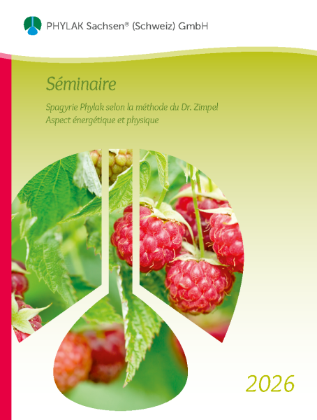 Séminaire 2026 PDF