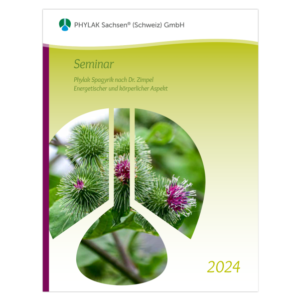 Seminar 2024 - PDF