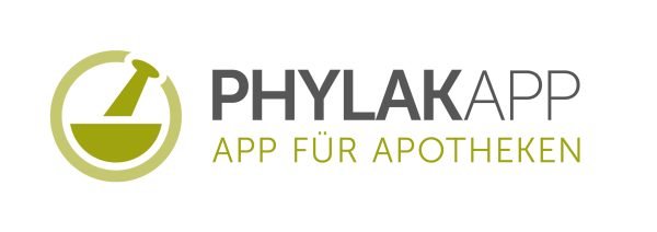 PHYLAK App Abonnement