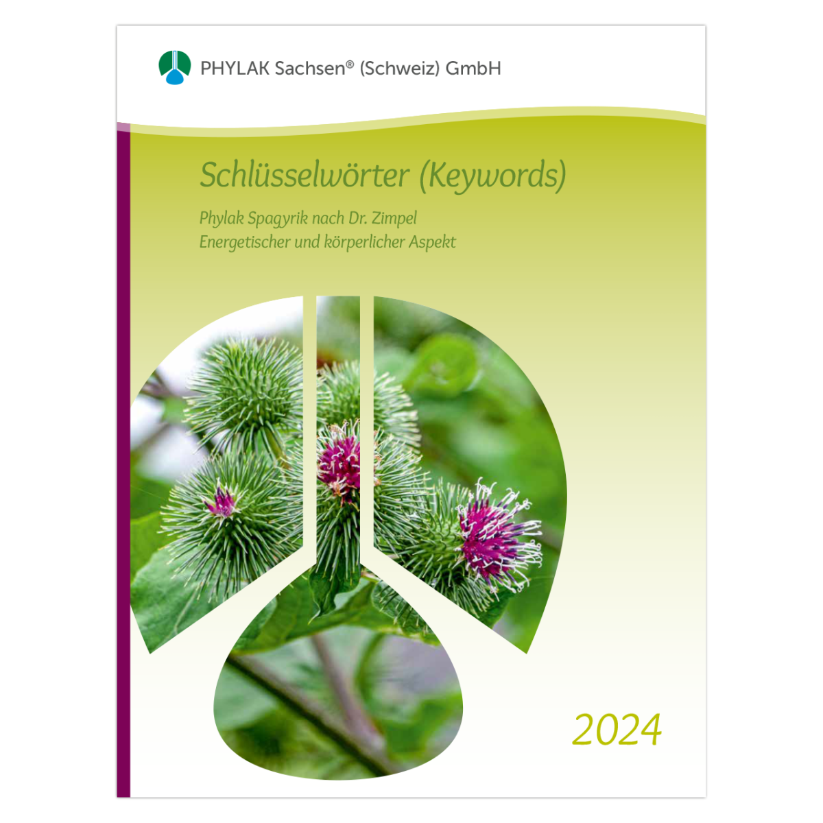 Schl sselw rter 2024 Komplett Phylak Sachsen Schweiz GmbH schl-sselw-rter-2024-komplett-phylak-sachsen-schweiz-gmbh